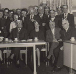 Rechter gedeelte LD ca. 1960